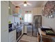 9 / 12 Deauville Close, Yorkeys Knob QLD 4878