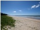 9 / 12 Deauville Close, Yorkeys Knob QLD 4878