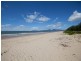 9 / 12 Deauville Close, Yorkeys Knob QLD 4878