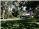 9 / 12 Deauville Close, Yorkeys Knob QLD 4878