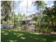 9 / 12 Deauville Close, Yorkeys Knob QLD 4878