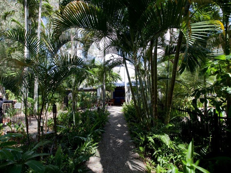 9 / 12 Deauville Close, Yorkeys Knob QLD 4878