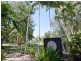 9 / 12 Deauville Close, Yorkeys Knob QLD 4878