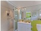 9 / 12 Deauville Close, Yorkeys Knob QLD 4878