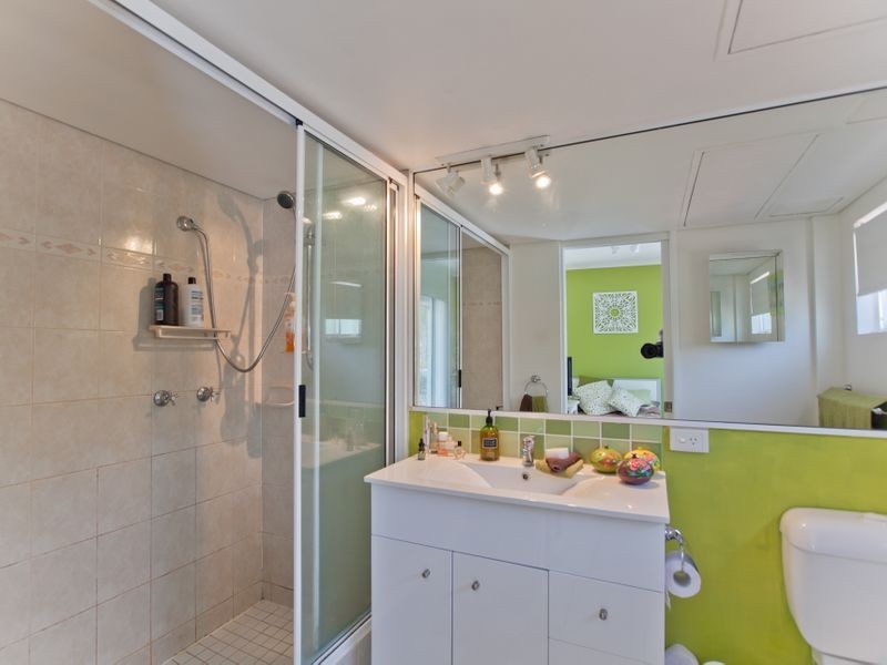 9 / 12 Deauville Close, Yorkeys Knob QLD 4878