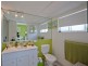 9 / 12 Deauville Close, Yorkeys Knob QLD 4878