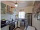 9 / 12 Deauville Close, Yorkeys Knob QLD 4878