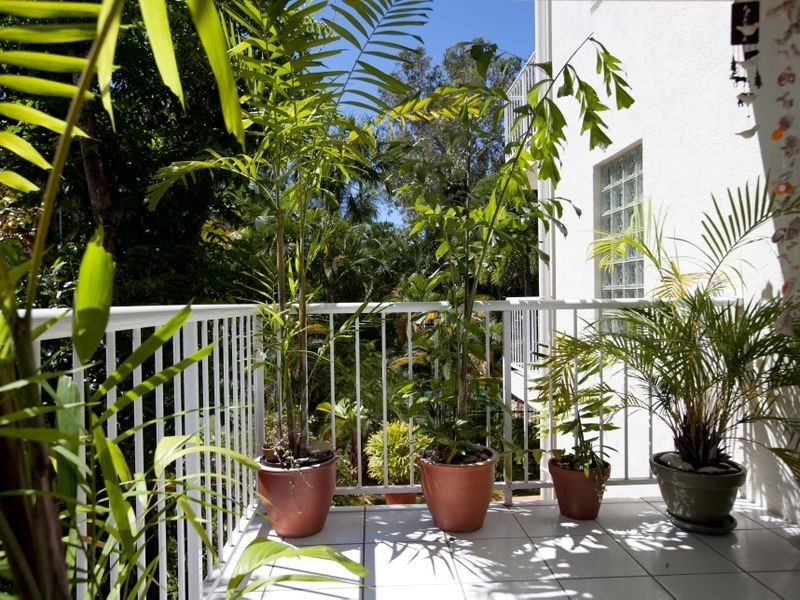 9 / 12 Deauville Close, Yorkeys Knob QLD 4878