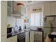 9 / 12 Deauville Close, Yorkeys Knob QLD 4878