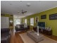 9 / 12 Deauville Close, Yorkeys Knob QLD 4878