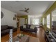 9 / 12 Deauville Close, Yorkeys Knob QLD 4878