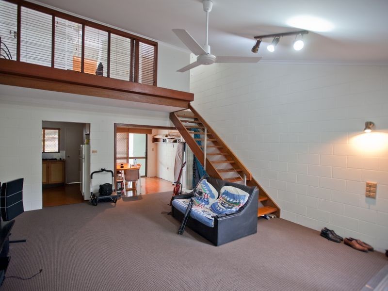 12/25 Hibiscus Lane, Holloways Beach QLD 4878