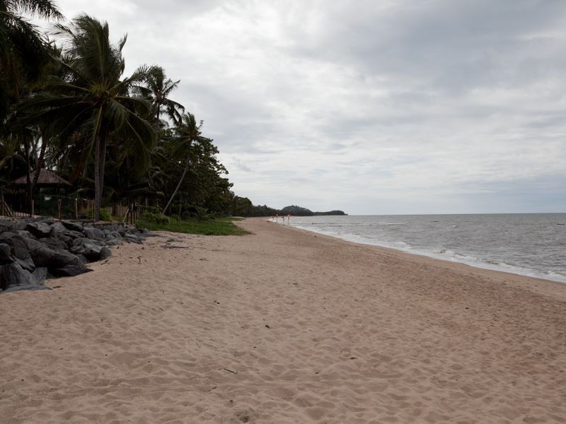 12/25 Hibiscus Lane, Holloways Beach QLD 4878