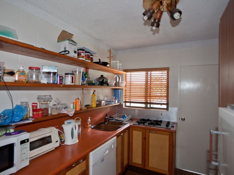 12/25 Hibiscus Lane, Holloways Beach QLD 4878