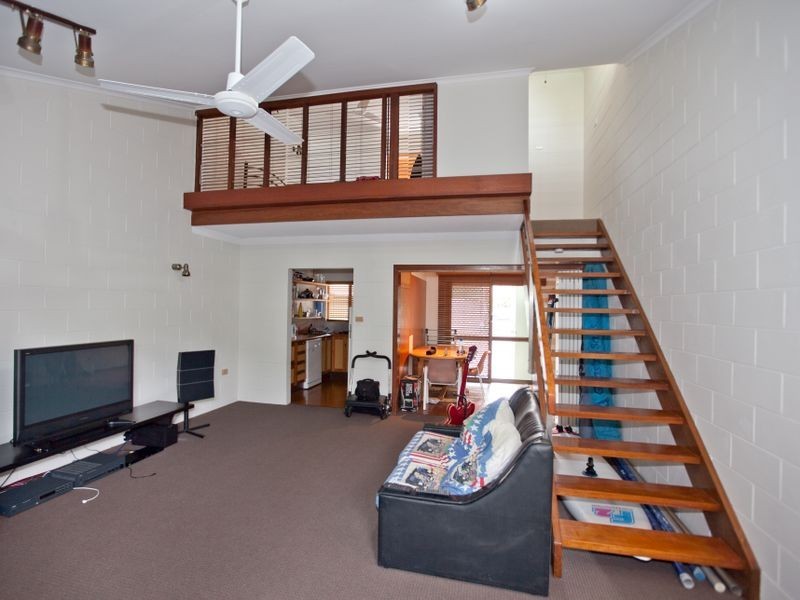 12/25 Hibiscus Lane, Holloways Beach QLD 4878