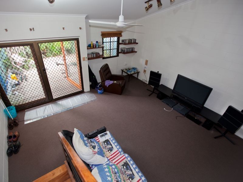 12/25 Hibiscus Lane, Holloways Beach QLD 4878