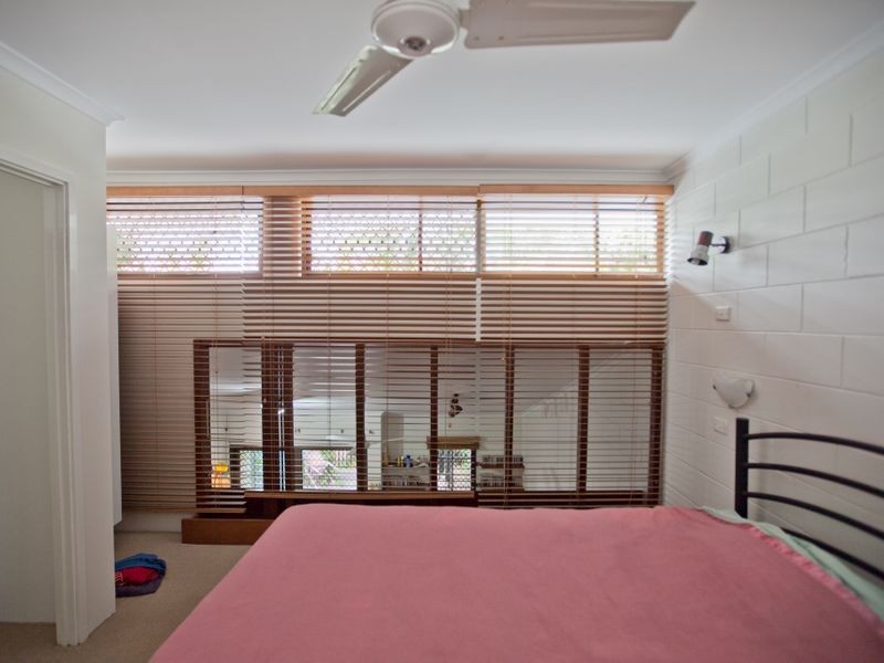 12/25 Hibiscus Lane, Holloways Beach QLD 4878