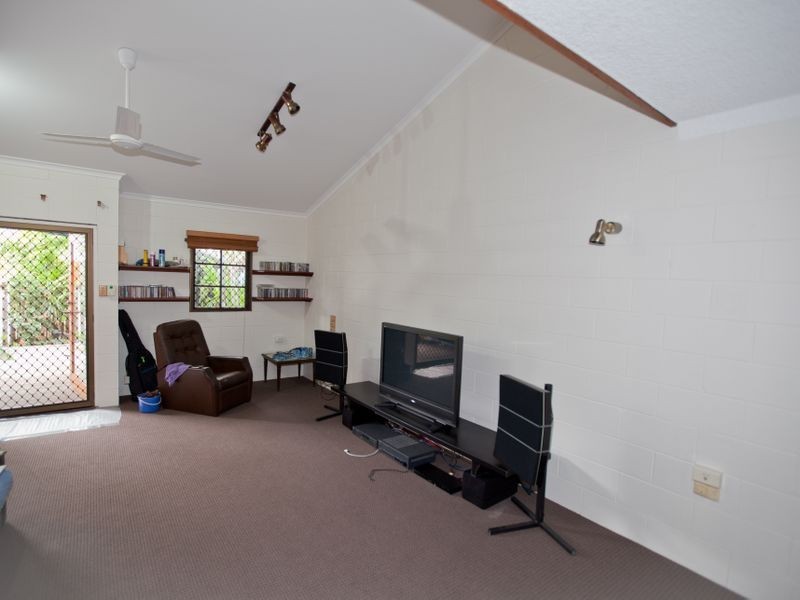 12/25 Hibiscus Lane, Holloways Beach QLD 4878