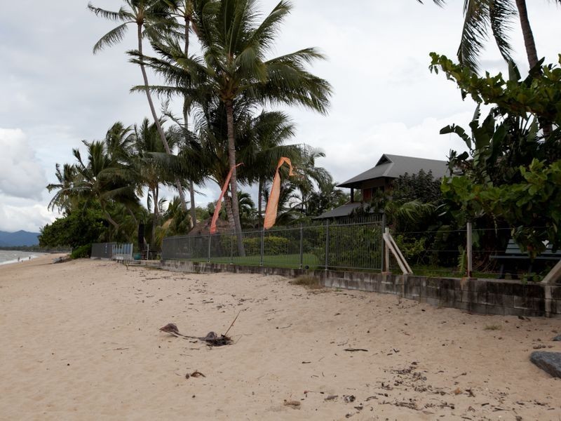 12/25 Hibiscus Lane, Holloways Beach QLD 4878