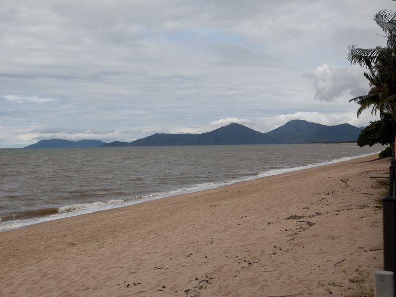 12/25 Hibiscus Lane, Holloways Beach QLD 4878