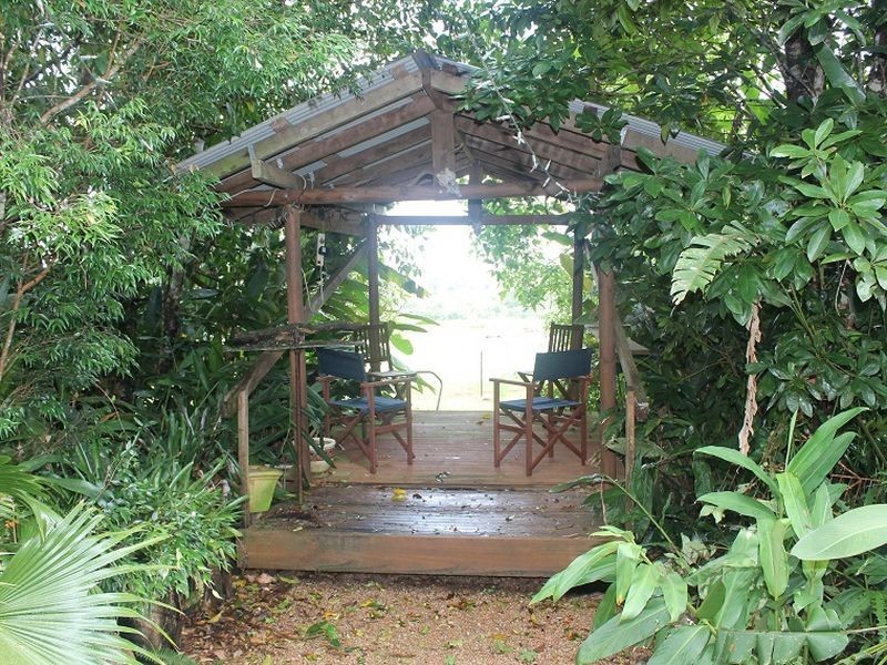 5 Topaz Road, Malanda QLD 4885