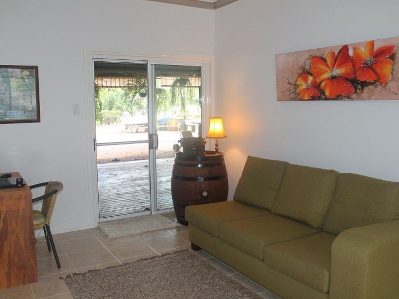 5 Topaz Road, Malanda QLD 4885