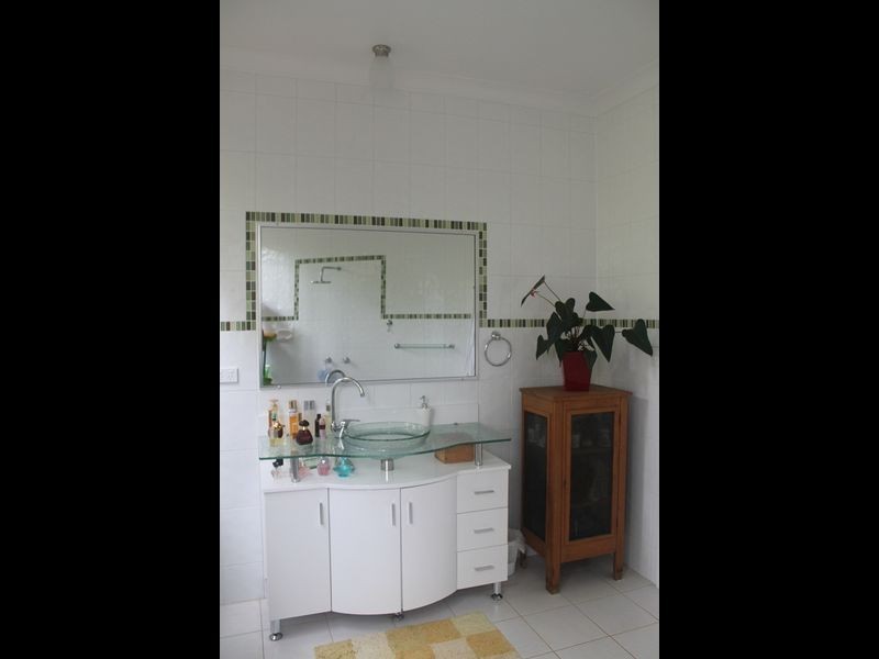 5 Topaz Road, Malanda QLD 4885