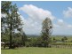 5 Topaz Road, Malanda QLD 4885