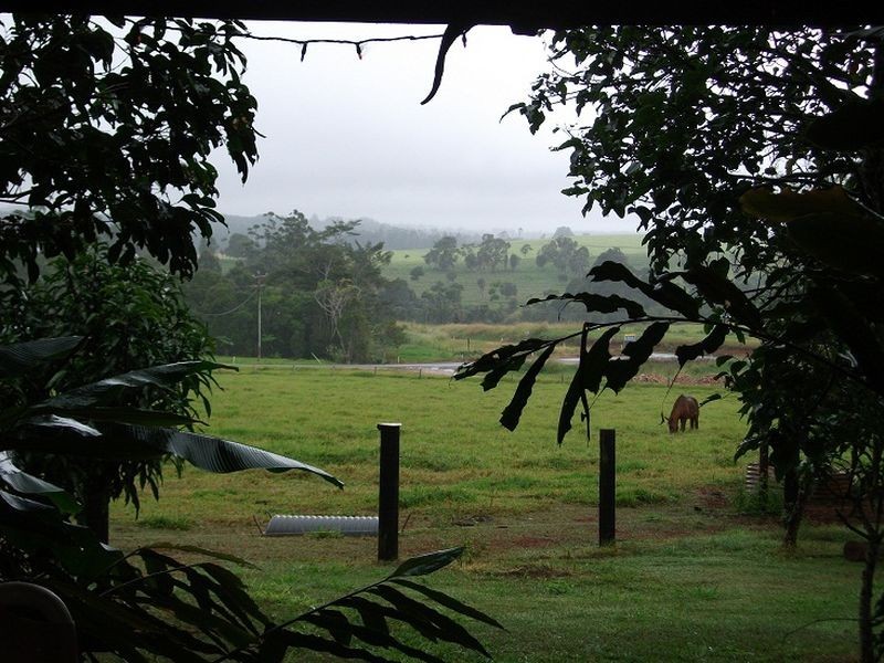 5 Topaz Road, Malanda QLD 4885