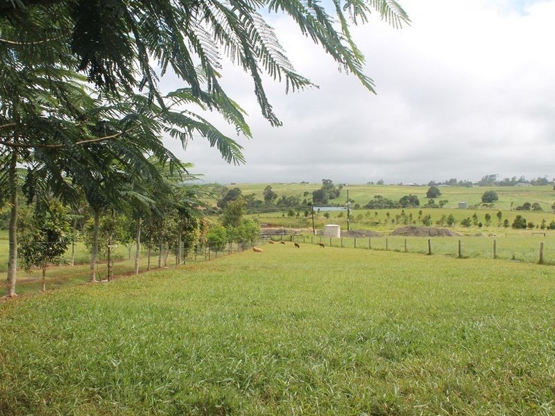 5 Topaz Road, Malanda QLD 4885