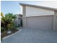 29 Thooleer Vista, Trinity Park QLD 4879
