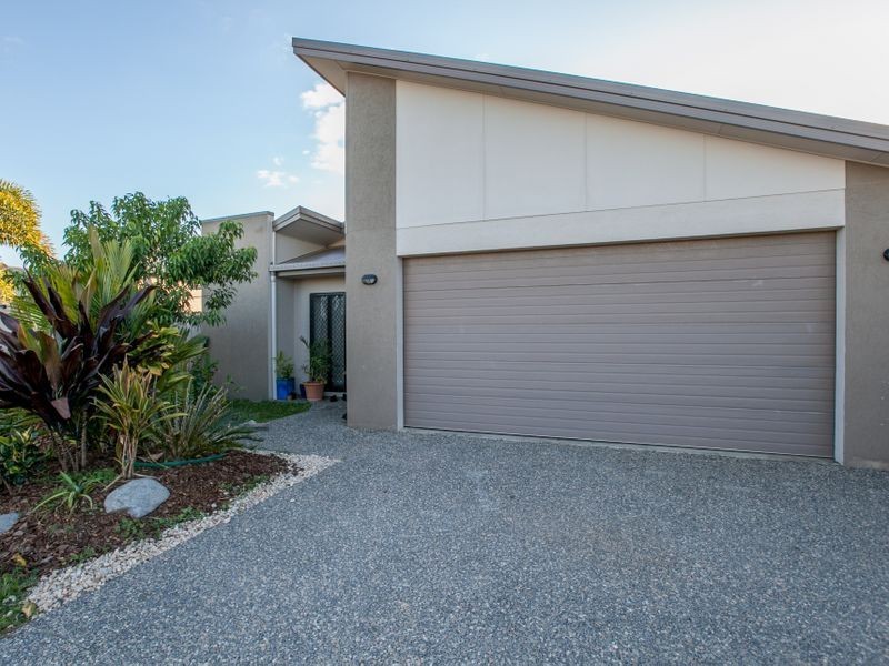 29 Thooleer Vista, Trinity Park QLD 4879