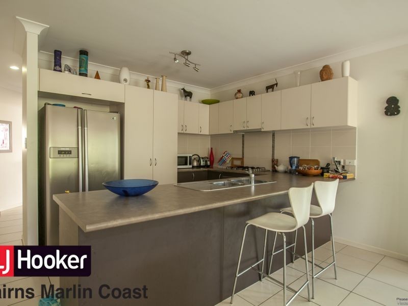 29 Thooleer Vista, Trinity Park QLD 4879