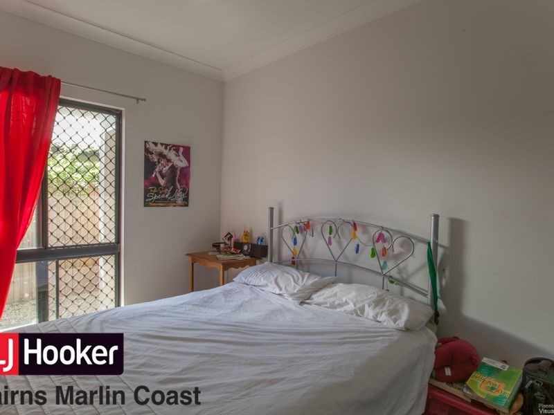 29 Thooleer Vista, Trinity Park QLD 4879