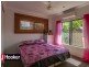 29 Thooleer Vista, Trinity Park QLD 4879
