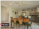29 Thooleer Vista, Trinity Park QLD 4879