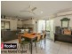29 Thooleer Vista, Trinity Park QLD 4879