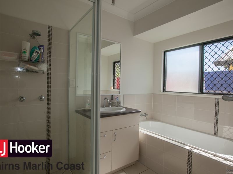 29 Thooleer Vista, Trinity Park QLD 4879