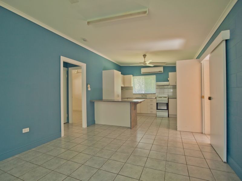 23 Golf Street, Yorkeys Knob QLD 4878