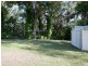 23 Golf Street, Yorkeys Knob QLD 4878