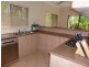 10 Alva Close, Kewarra Beach QLD 4879