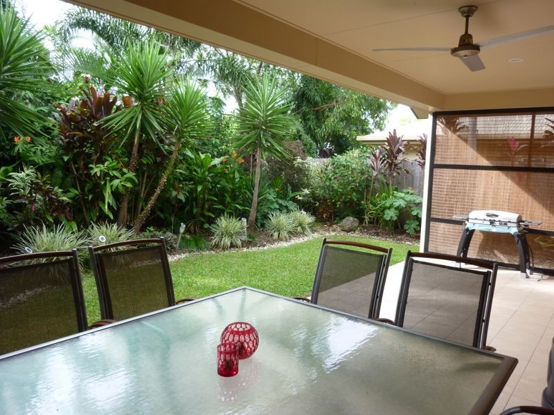 10 Alva Close, Kewarra Beach QLD 4879