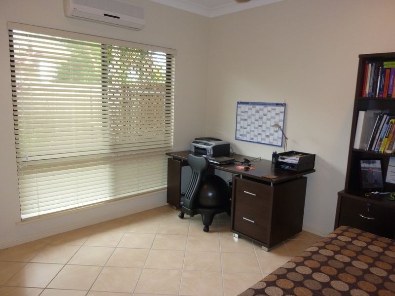 10 Alva Close, Kewarra Beach QLD 4879