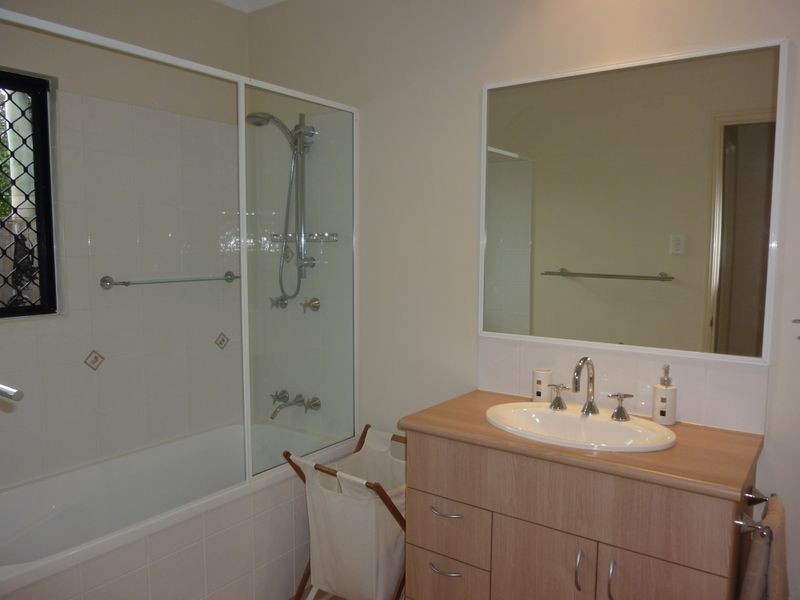 10 Alva Close, Kewarra Beach QLD 4879