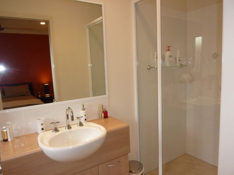 10 Alva Close, Kewarra Beach QLD 4879