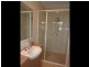 10 Alva Close, Kewarra Beach QLD 4879