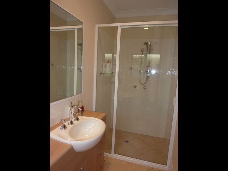 10 Alva Close, Kewarra Beach QLD 4879