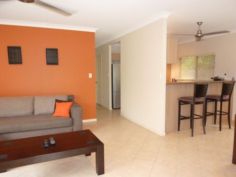10 Alva Close, Kewarra Beach QLD 4879
