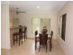 10 Alva Close, Kewarra Beach QLD 4879