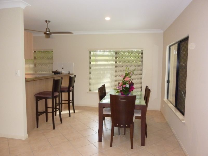 10 Alva Close, Kewarra Beach QLD 4879
